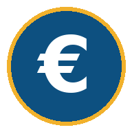 CreditInterimaire.com