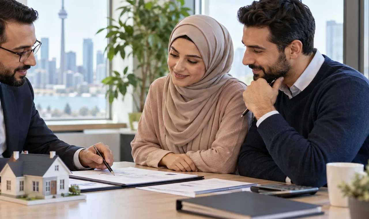 Death and disability cover for temporary-worker borrowers