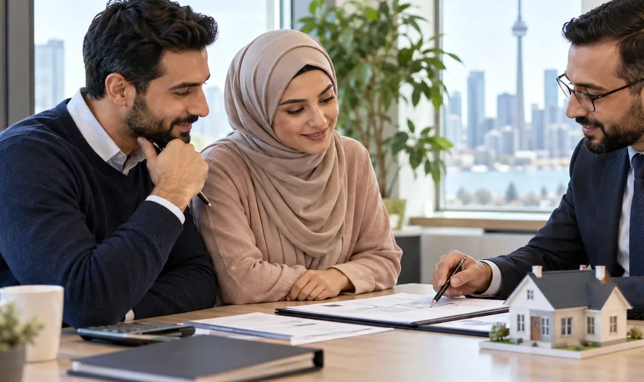 Work-incapacity cover for temporary-worker borrowers