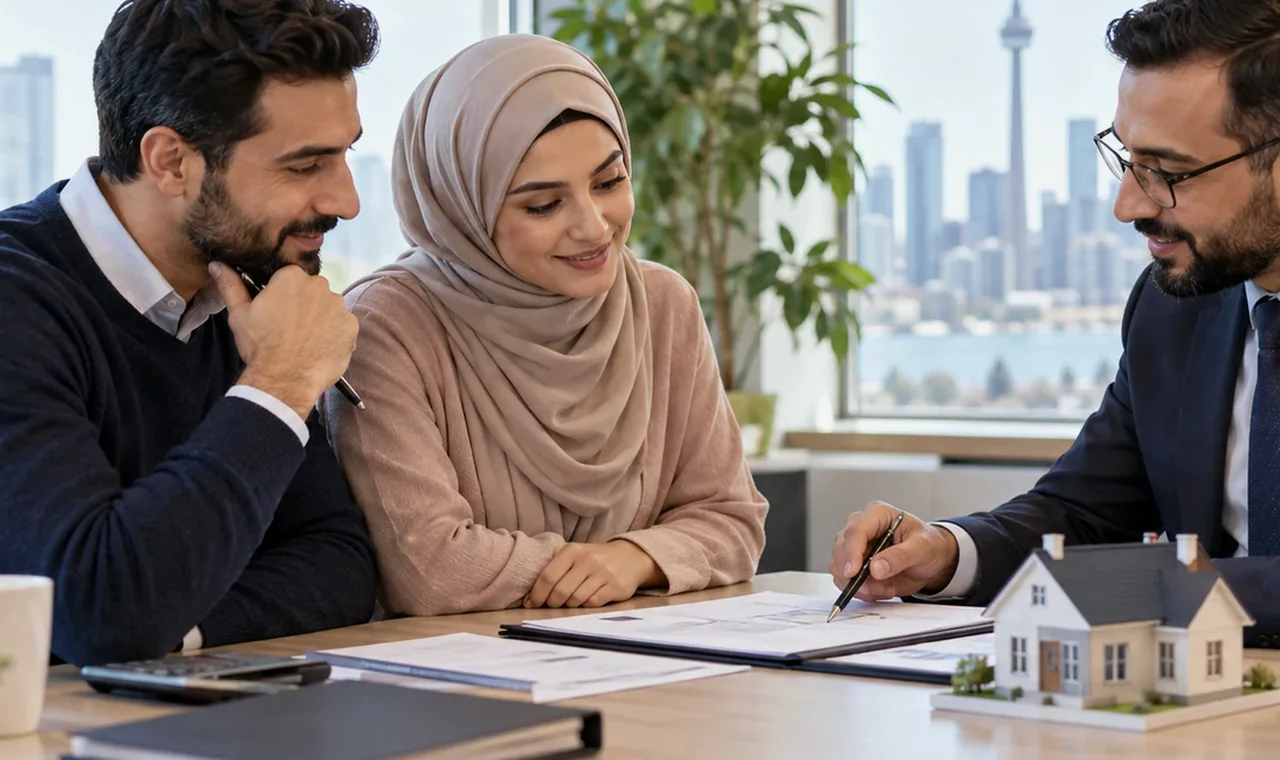 Job-loss cover for temporary-worker borrowers