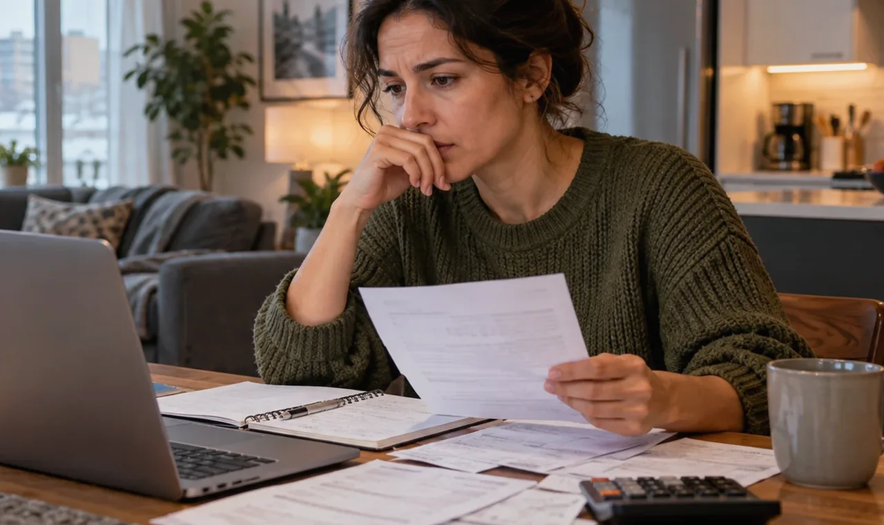 Financement mariage adapté aux revenus intérimaires