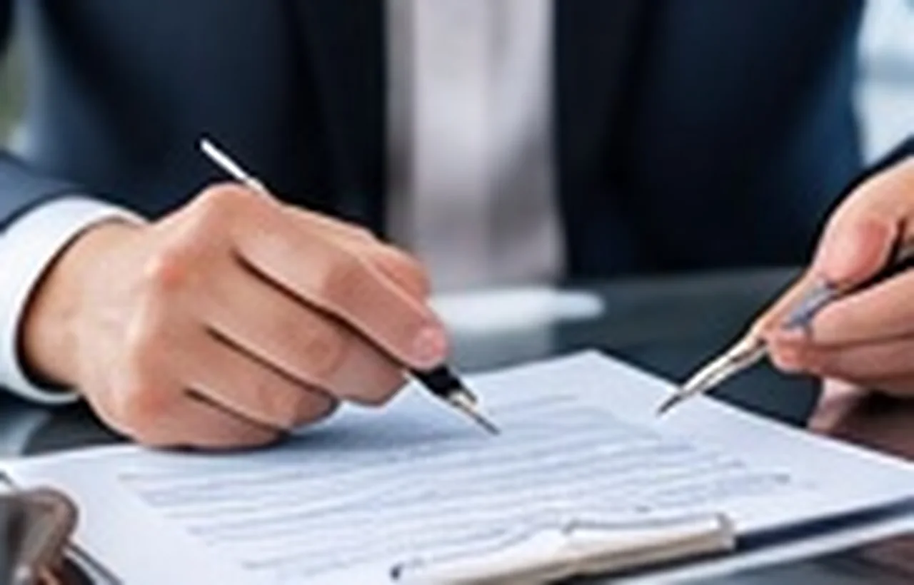Credit for temporary workers — Canada