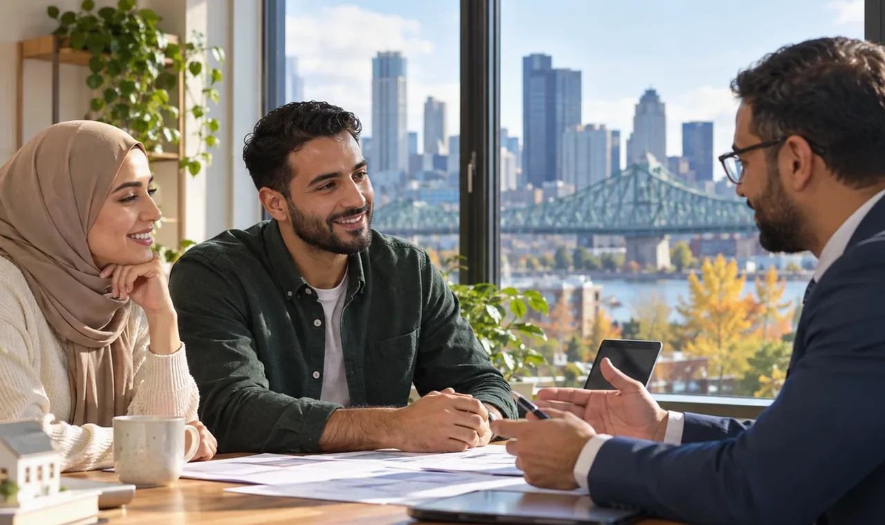 Temporary-worker loan versus fixed-term-contract loan