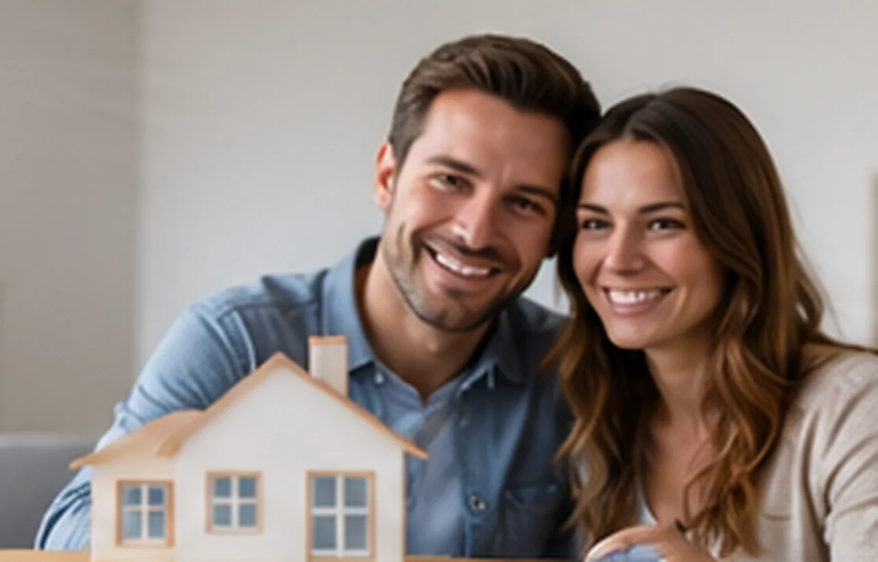 Housing guarantee for temporary workers
