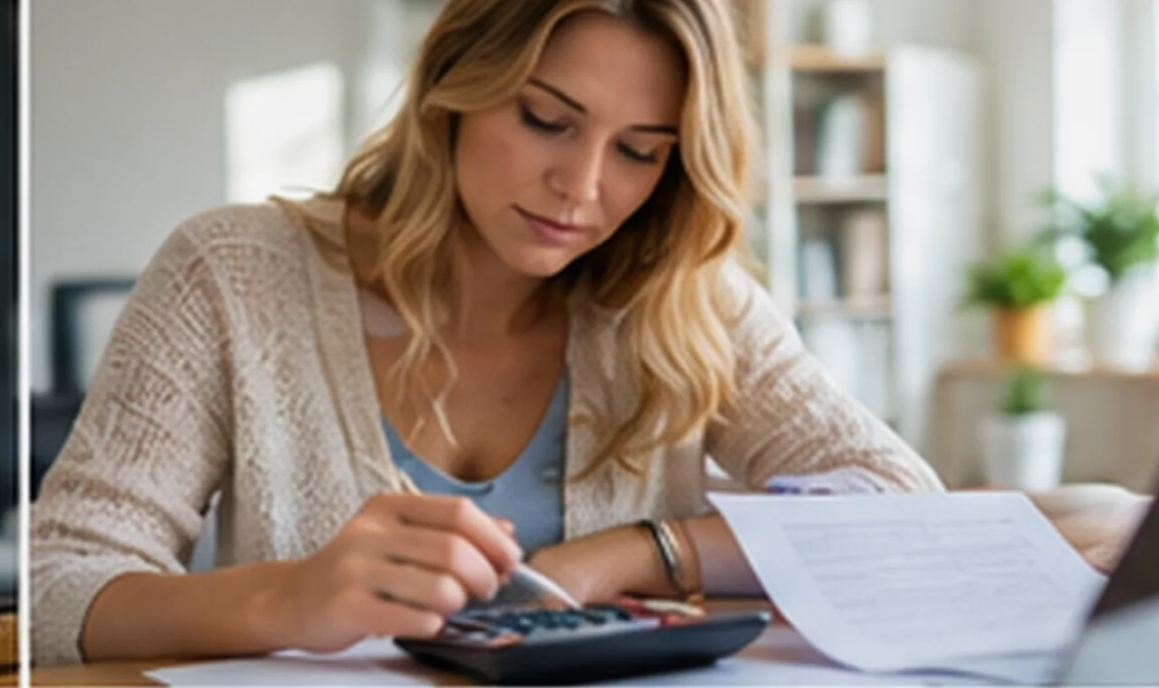 Credit for temporary workers: loans, eligibility and practical guidance