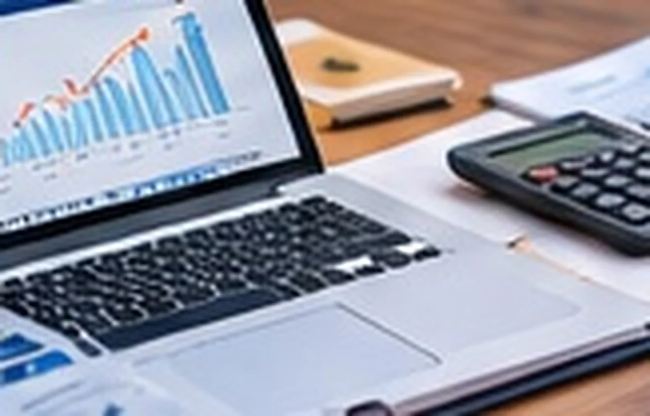 Car leasing for temporary workers — Canada