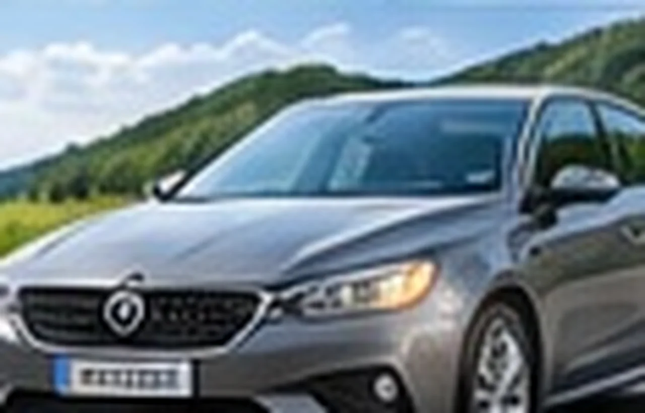 Billeasing til vikarer — Danmark