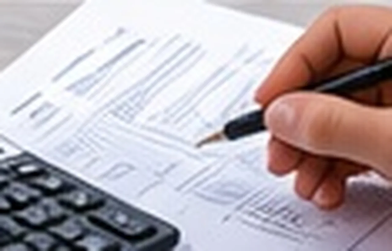 Autoleasing vuokratyöntekijälle — Suomi