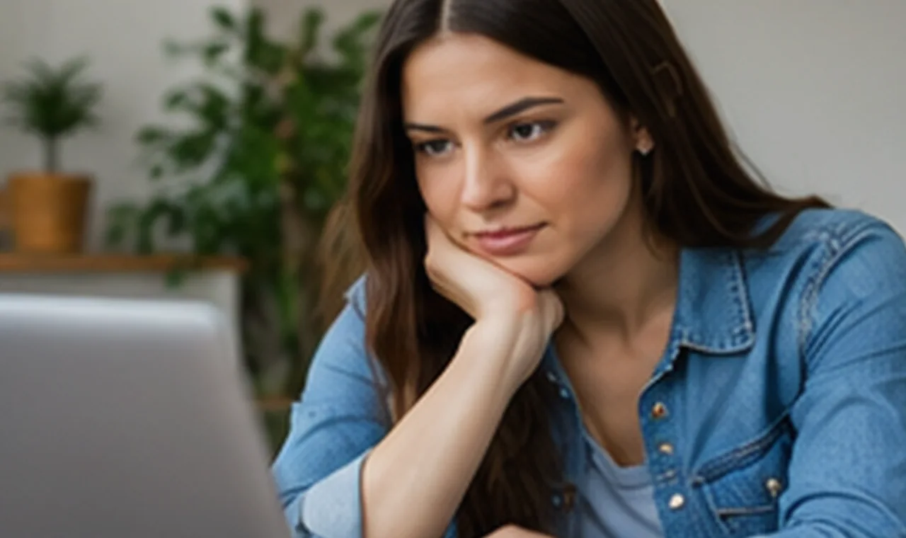Consumer loan for temporary workers