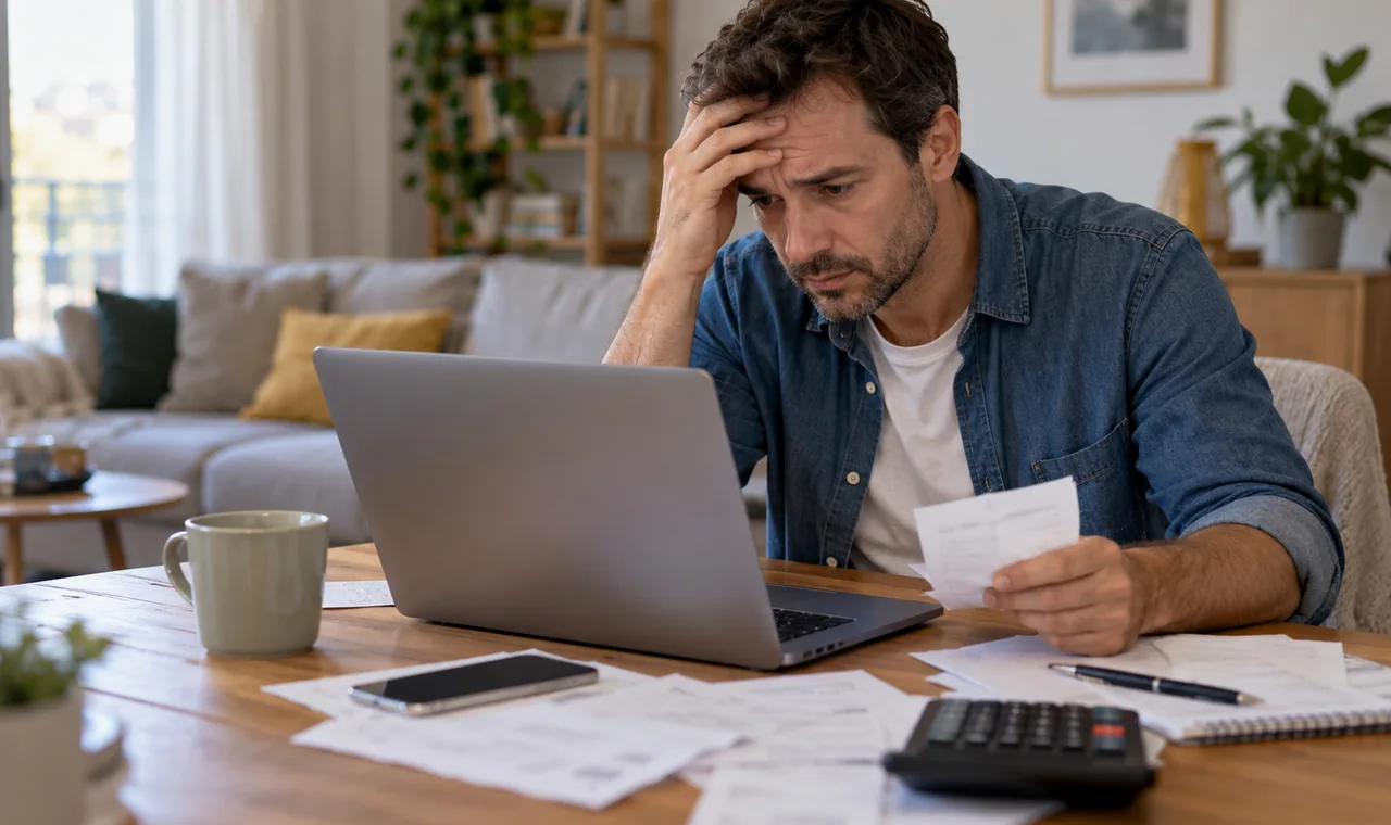 Mortgage for temporary workers — Canada