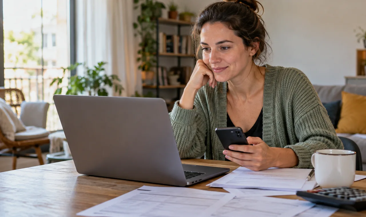 Mortgage for temporary workers — United Kingdom