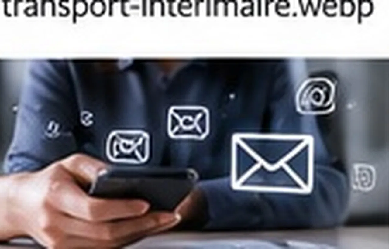 Immobilienkredit für Zeitarbeitnehmer — Schweiz