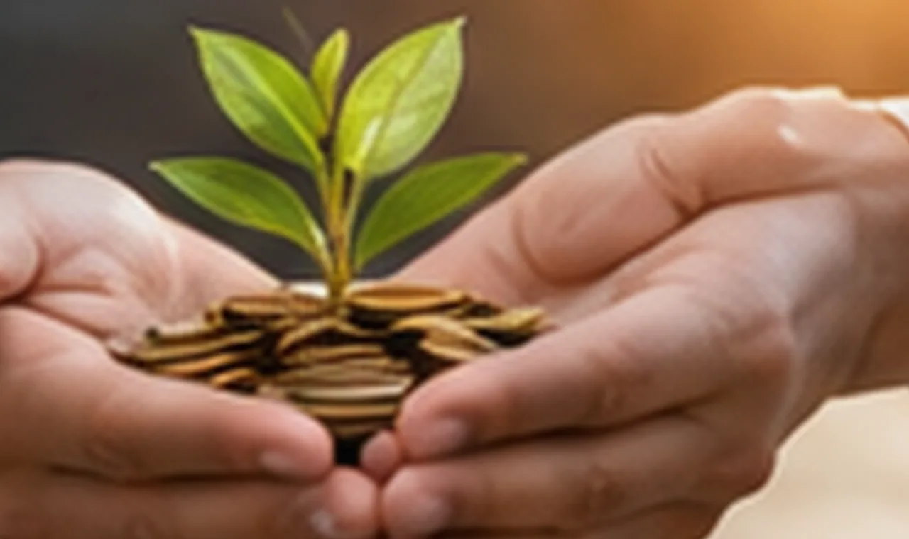Financing without a down payment for temporary workers