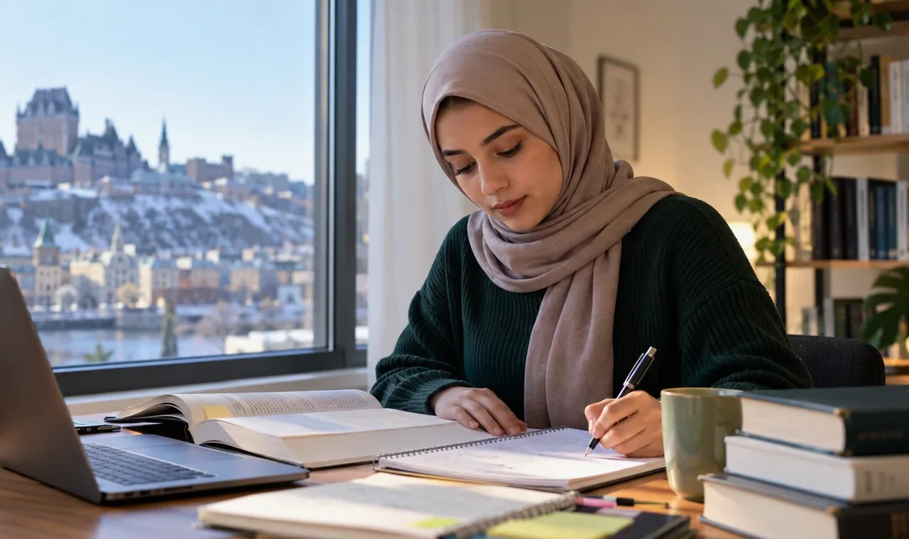 Loan without a permanent employment contract