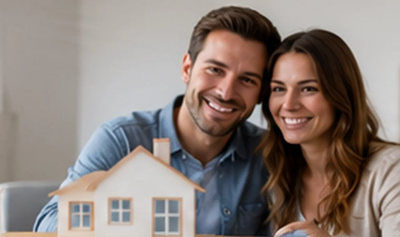 Interest-free financing for temporary workers