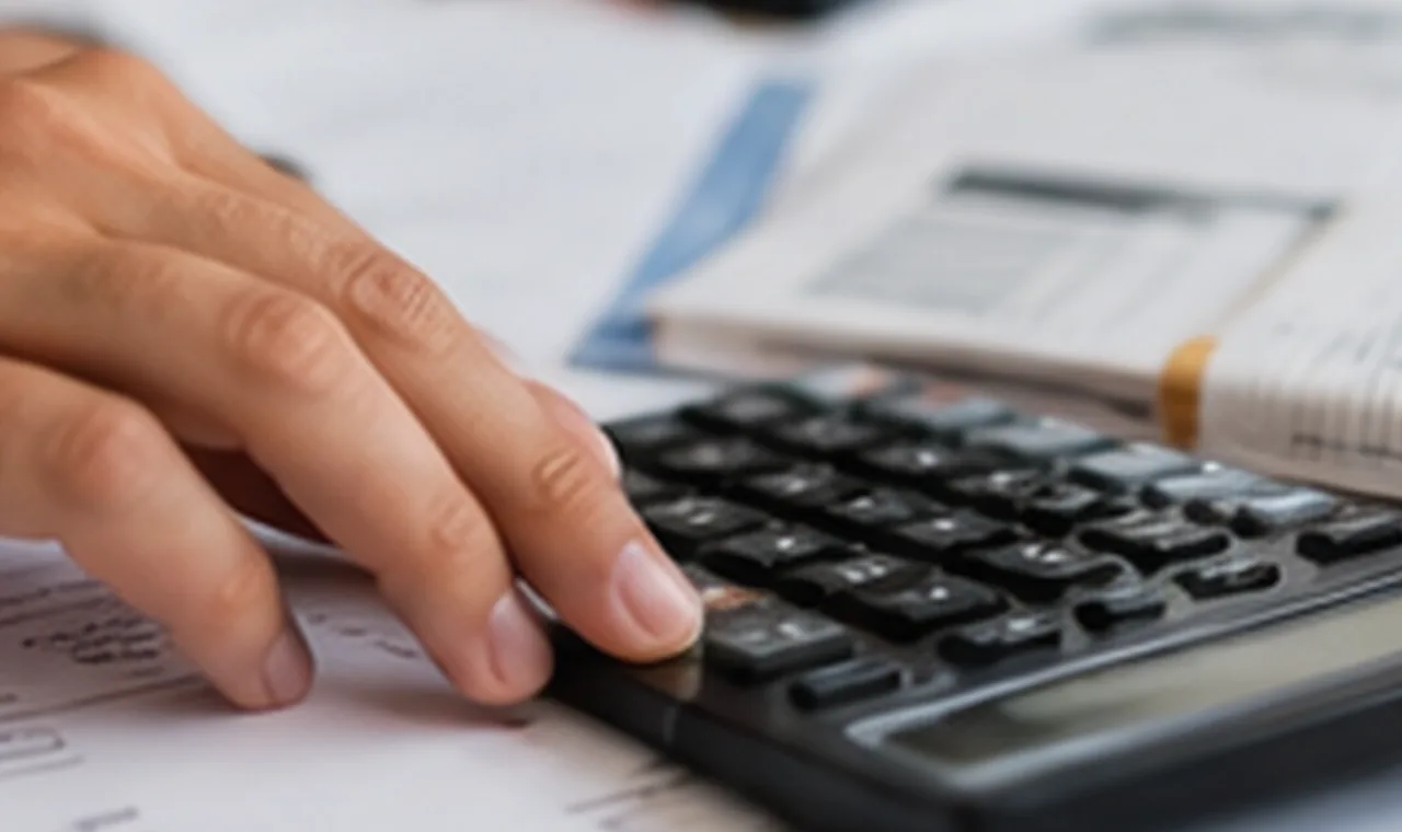 Loan options for senior temporary workers